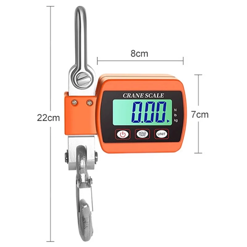 �y�Z�[�����z500KG �f�W�^���\���d�q�t�b�N�X�P�[�� - �n���h�w���h��^�t�b�N�H�Ɨp�v�ʊ�