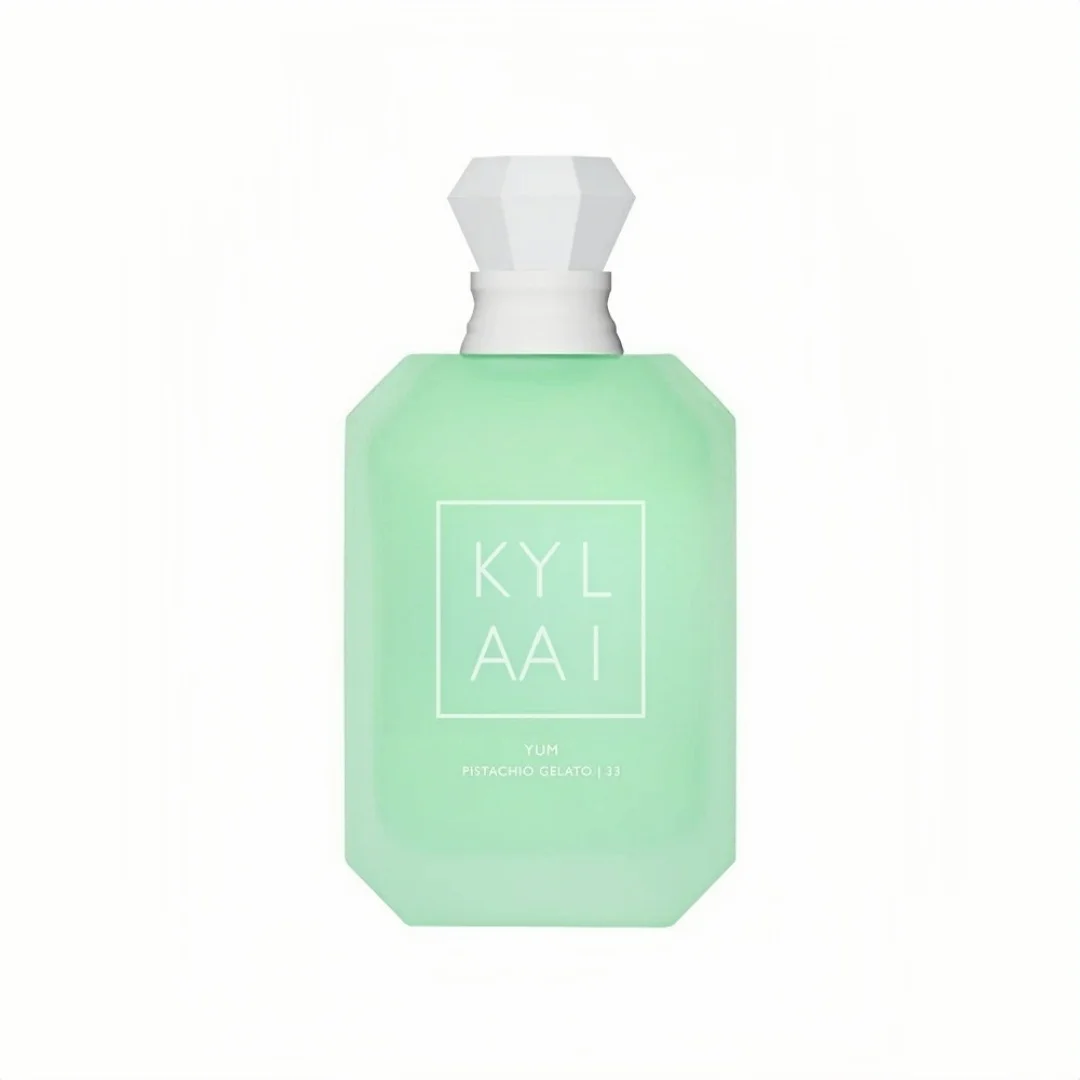 

Yum Pistachio Gelato | 33 Eau De Parfum 3.4 oz/ 100 mL