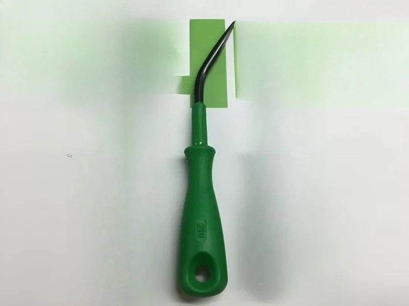 Short Elbow Screwdriver 210-658 Tool