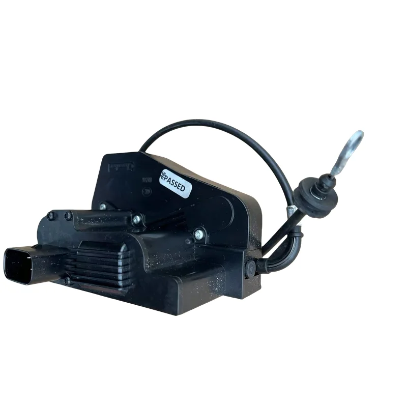 Soft Close Door Lock Assembly,Door Latch for Mclaren MP4-12C,625C
