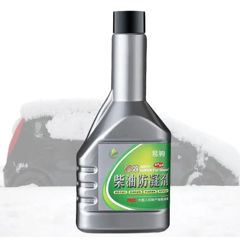 Anti Freeze Liquid Concentrate High Performance Antifreeze Additive Effective Antifreezes & Coolants To Improve Fluidity Of Anti