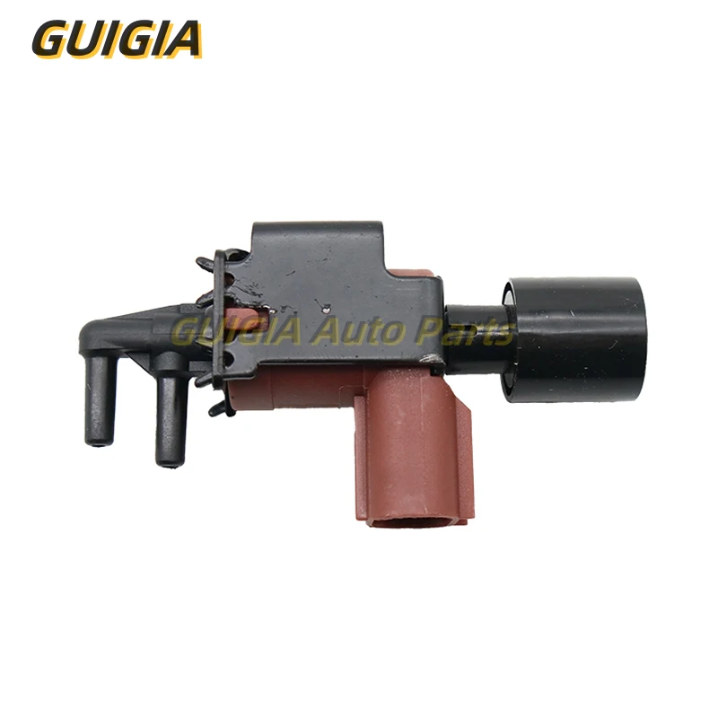 25860-62010 Egr Vac…