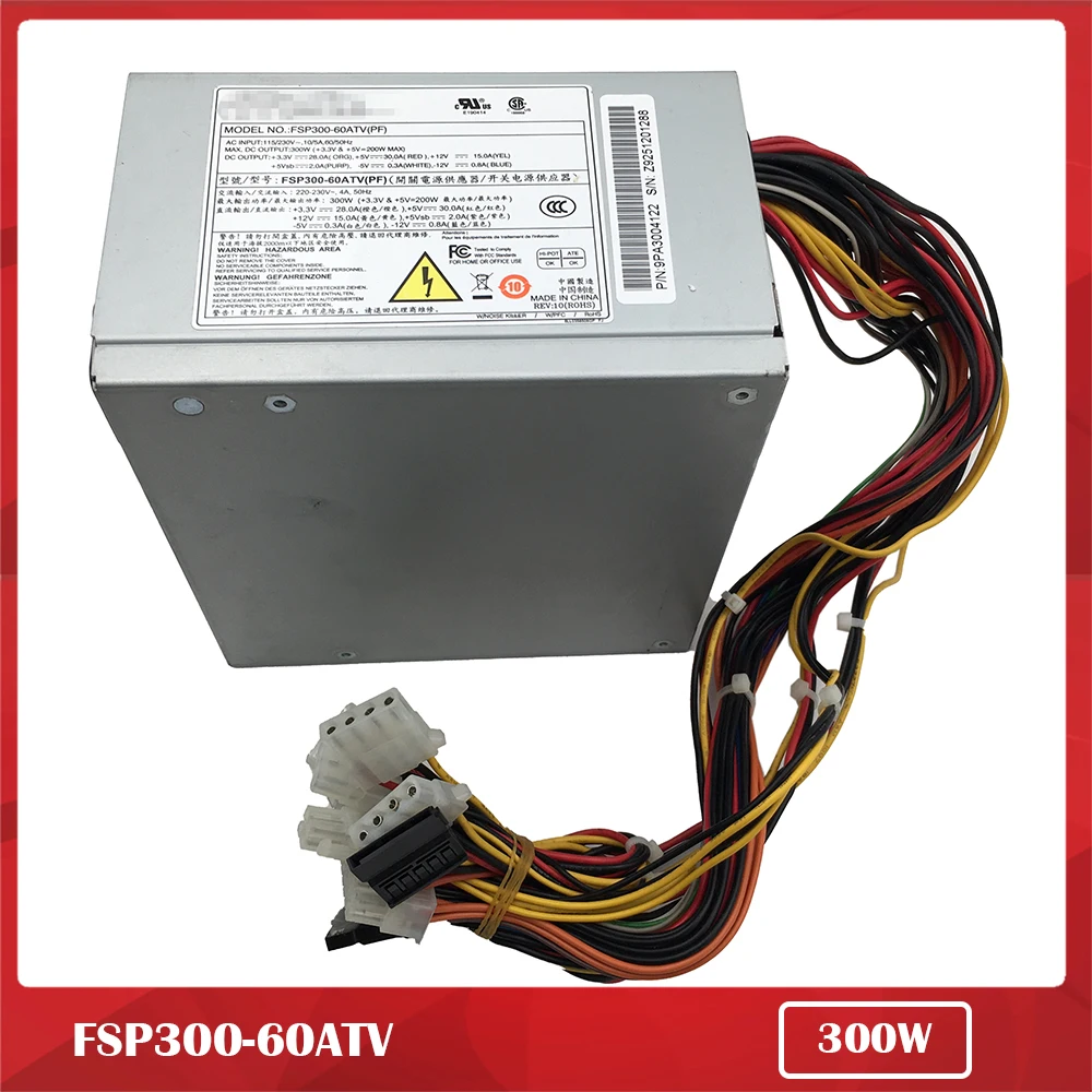 prueba-de-100-para-fuente-de-alimentacion-ipc-para-fsp300-60atv-pf-fsp300-60pln-fsp250-60pfn-300w-funciona-bien