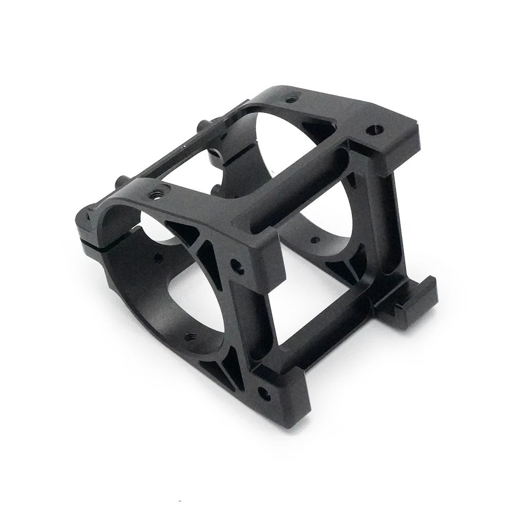 Motor Fixing Base for DJI Agras T20P Agriculture Drone Accessories Brand New