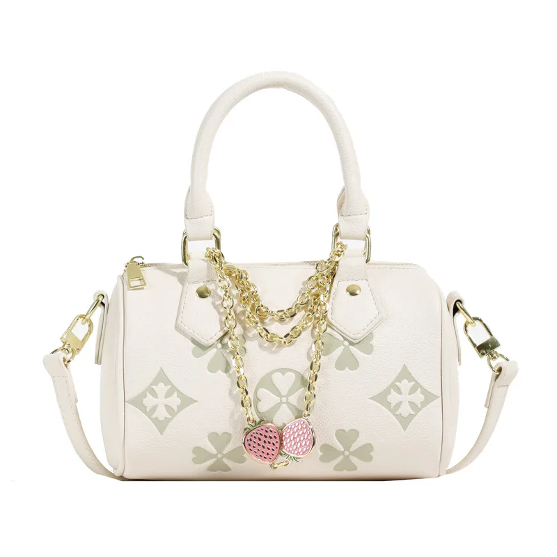 mochila-estilo-funda-de-almohada-boston-con-estampado-de-lujo-elegante-bolso-cruzado-y-tote-floral-versatil-para-mujer