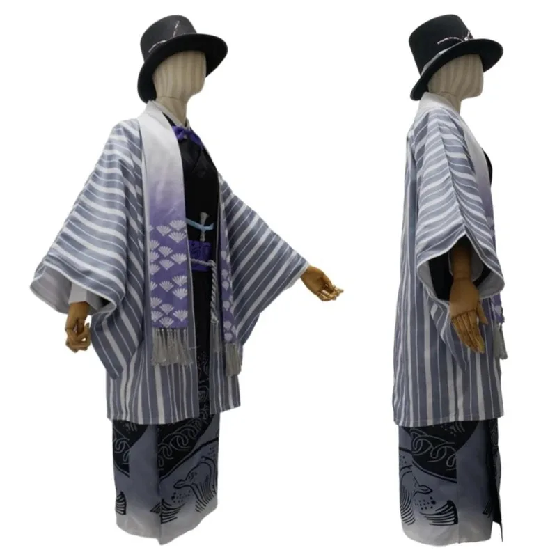 اليشم علقة تأثيري حلي هالوين عيد الميلاد السنة الجديدة ملابس تنكرية للحفلات