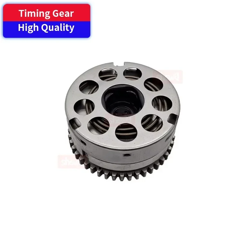 Suitable for Borgward BX7 Series Engine VVT Timing Gear Camshaft Phase Regulator P700000112