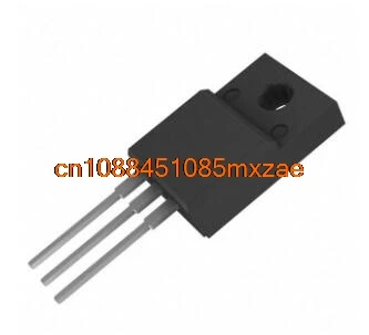 BDV64B   SRF1630C