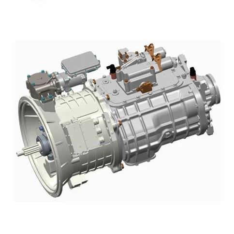 RPHD8700 High Speed Ev Motor Hybrid Electric Car Conversion Kit for Electric Vehicle - view 2