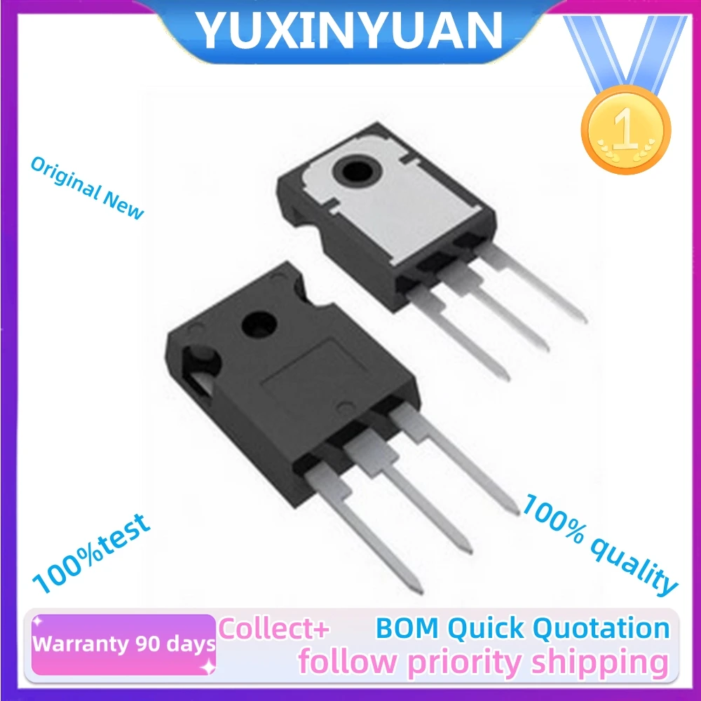 NEW New_original 10PCS/lot  2SK1938 K1938 TO-3PF2SK1938  2SK1168-E  2SK117-Y  2SK1282-Z-E1