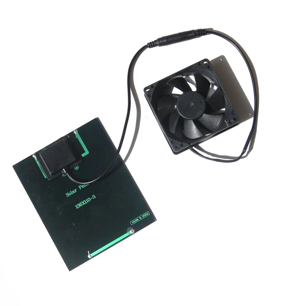 

Application Exhaust Vent Air Ventilation Efficient Solar Panel Exhaust Vent Outdoor Solar Panel Environment Greenhouses