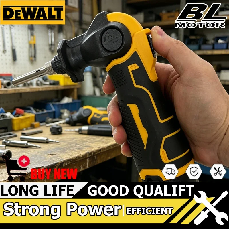

Dewalt 12V Tool Soldering Irons 30W Fast Heating Adjustable Temperature Soldering Iron Electric Welder Electric Tools