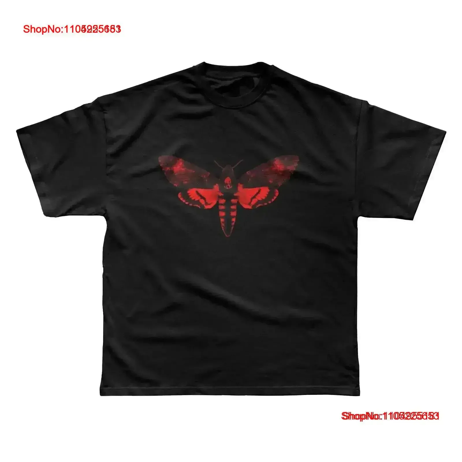 ليل واين أنا لست إنسانًا 2 تي شيرت ممتاز عتيق مغسول قليلاً للارتداء اليومي كاجوال جرافيك أوم عتيق