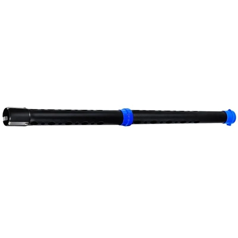y1gd Golfs Pickers Pickup Tool Aluminum Golfs Balls Pickers Upper Balls Retrievers