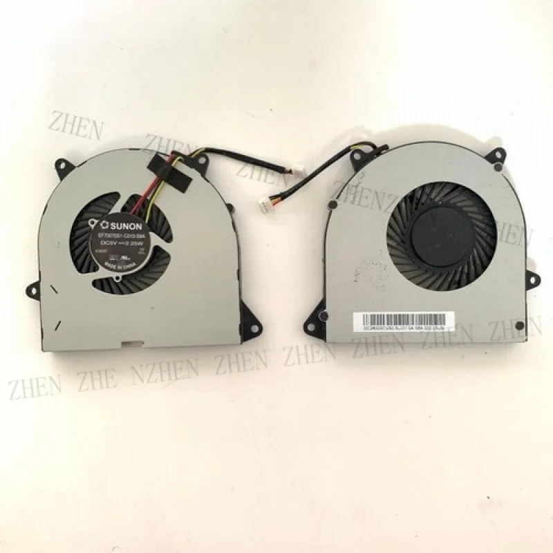 Y 1PC For Lenovo Id…