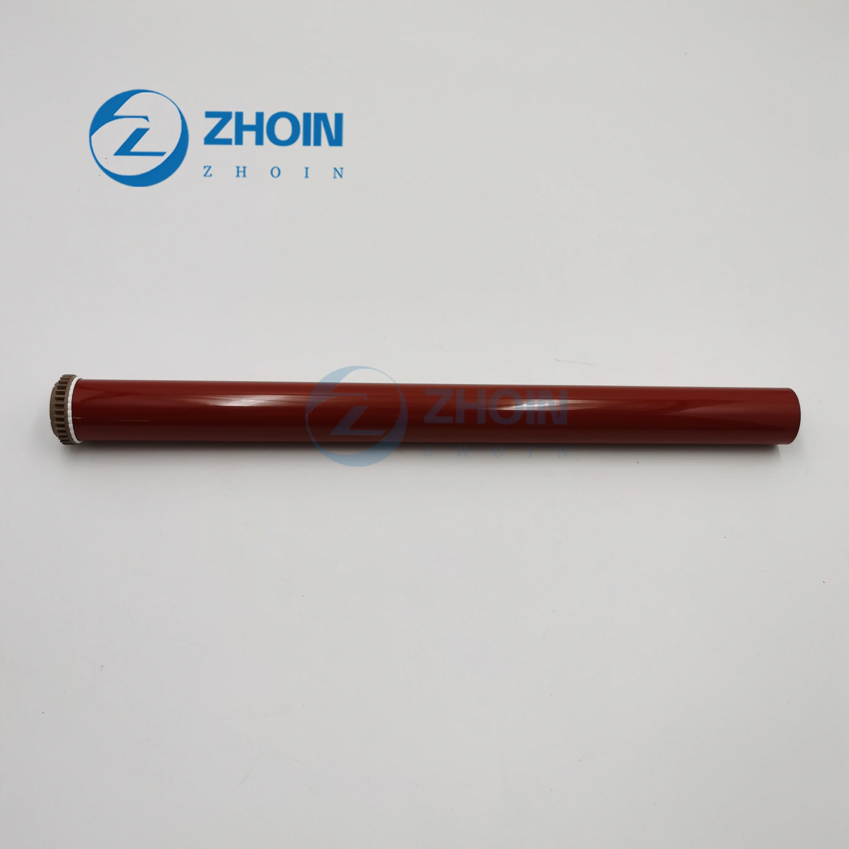 

Оригинальная термопленка Japan 200000 Life для фьюзеров Toshiba E-Studio 5015AC, 2555C, 3055C, 3555C, 4555C, 5055C