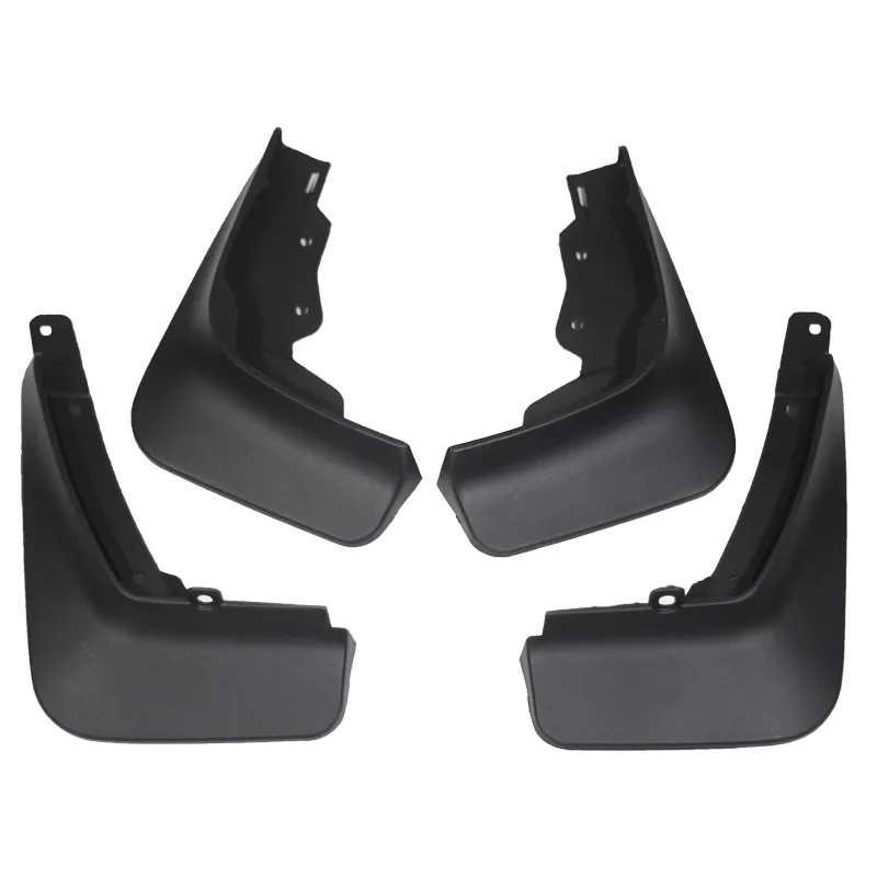 

Car Mudguard Mud Flaps Fender Mudguards Splash Guard For Lincoln Corsair 2020 2021 2022 2023