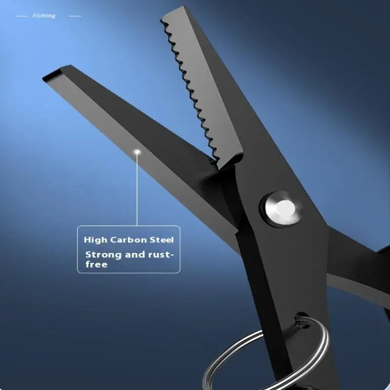 New Titanium Coated…