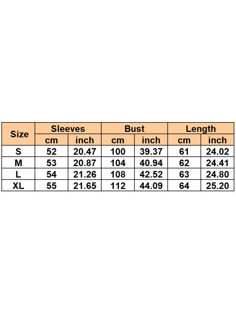 O-hals trui damesmode eenvoudige 2025, wintertrui, hoge elastische gebreide herfst, vrouwelijke basic casual trui tops