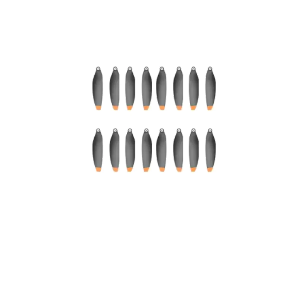 K103 PRO Brushless Drone Original Spare Part K103PRO Battery 3.7V 1800mAh / Propeller Blade Maple Leaf Part Accessory