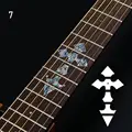-7
