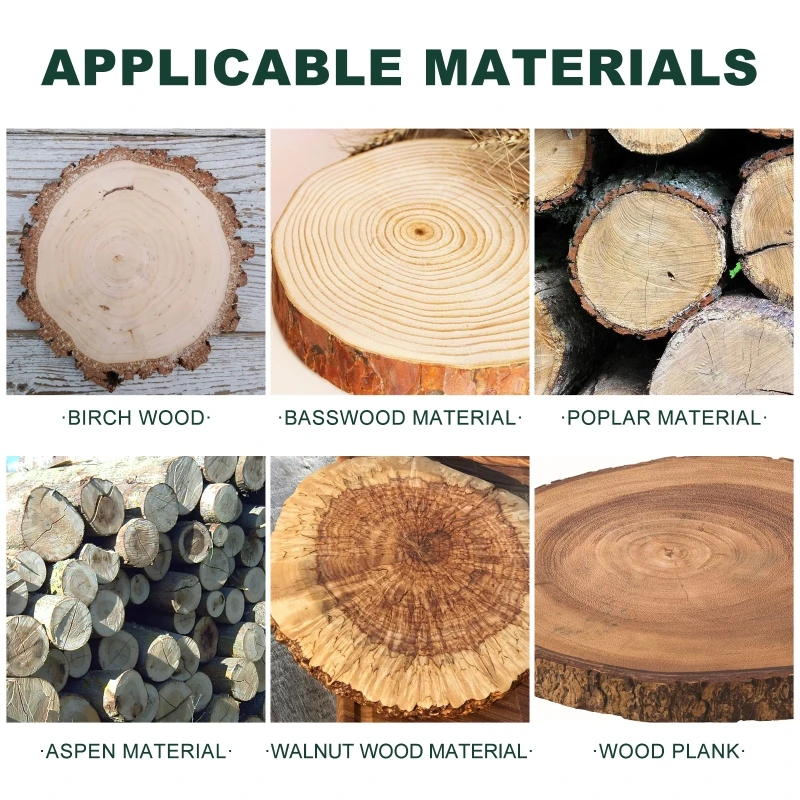 set pennarelli, set pennarelli per marcatura fai-da-te per bambini, incluse 3 teste penna, possono essere disegnati