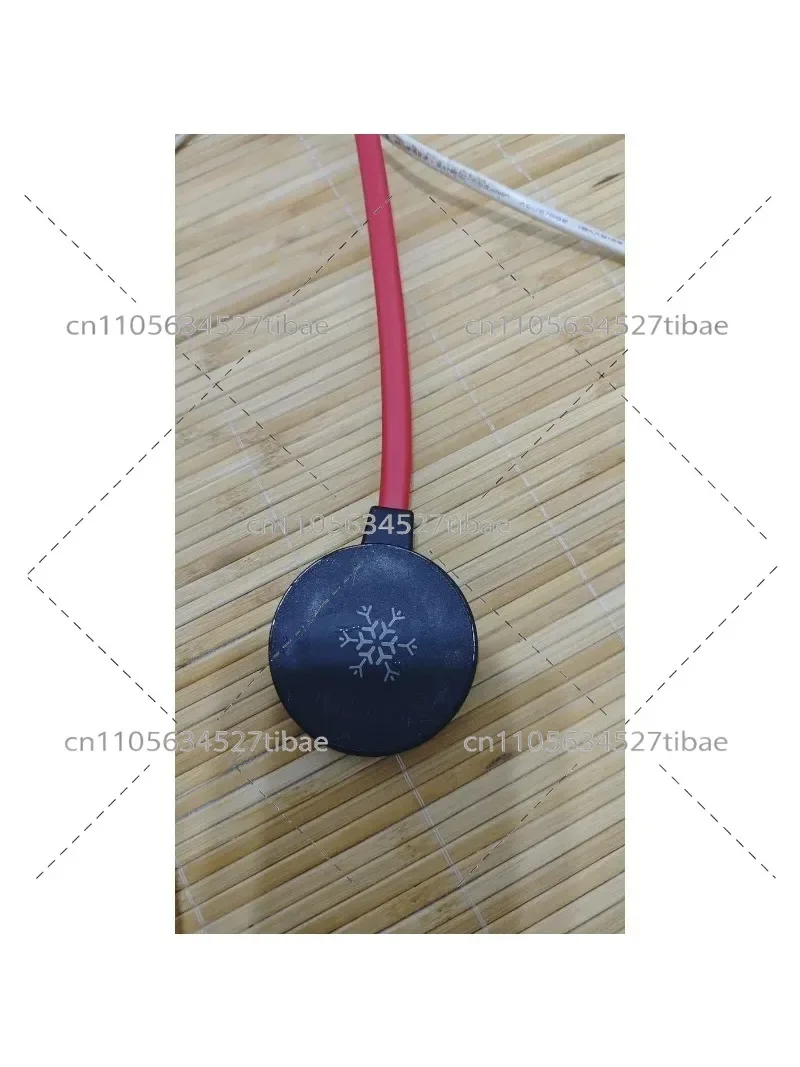 Jinyun Mobile Phone Water Cooling Radiator for Semiconductor Cooling System Heat Dissipation Accessories