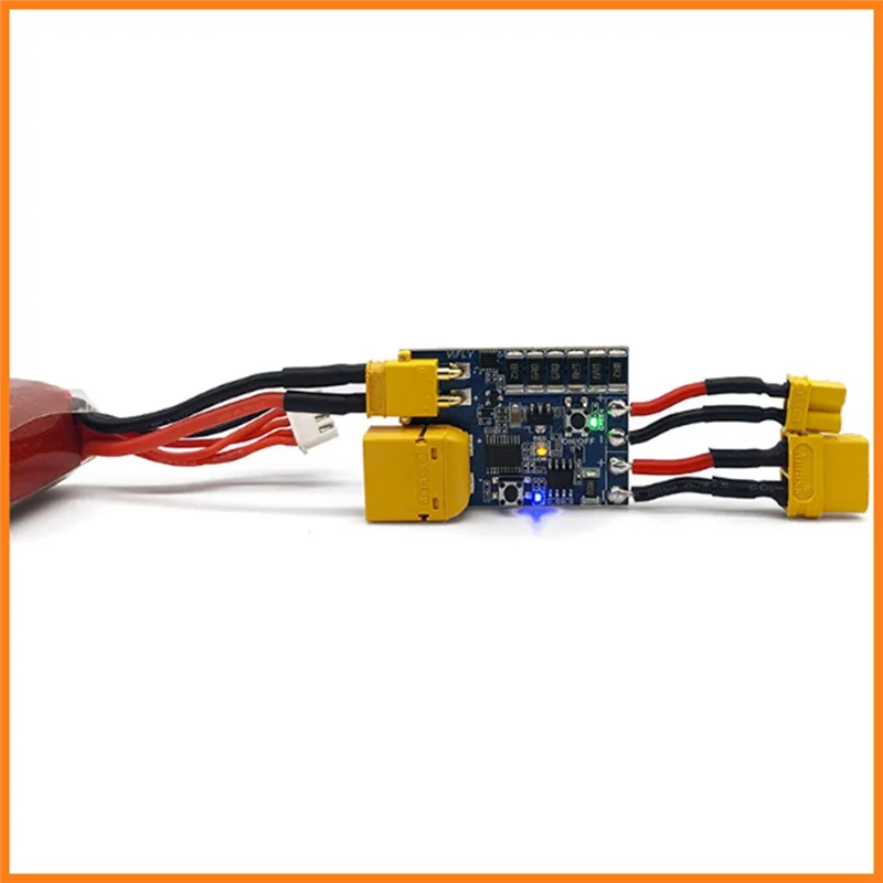 Y45A-Shortsaver2 Sh… - image