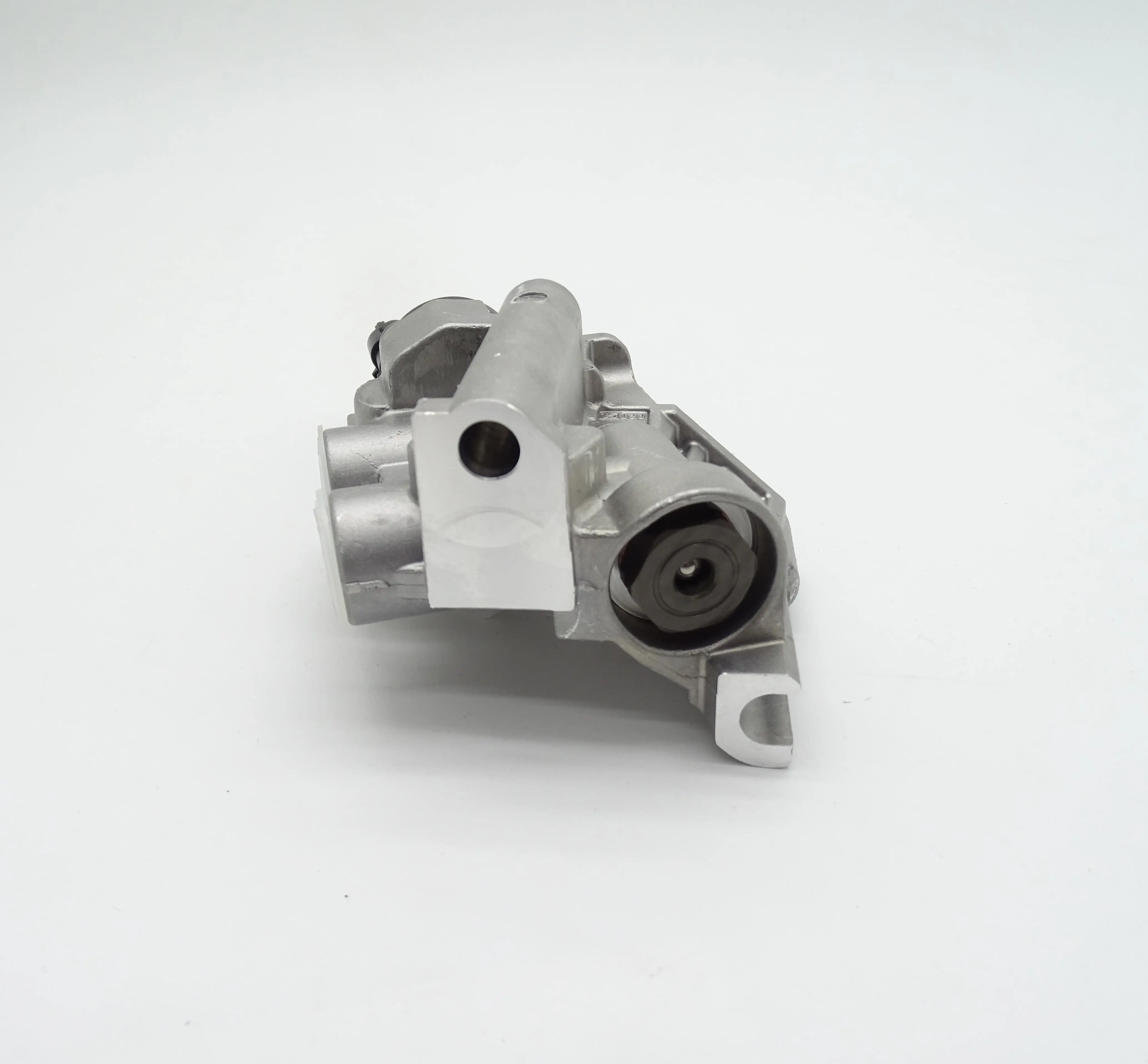 

Oil Regulating Valve F00BC80045 F00BC80046 Applicable to Excavator
