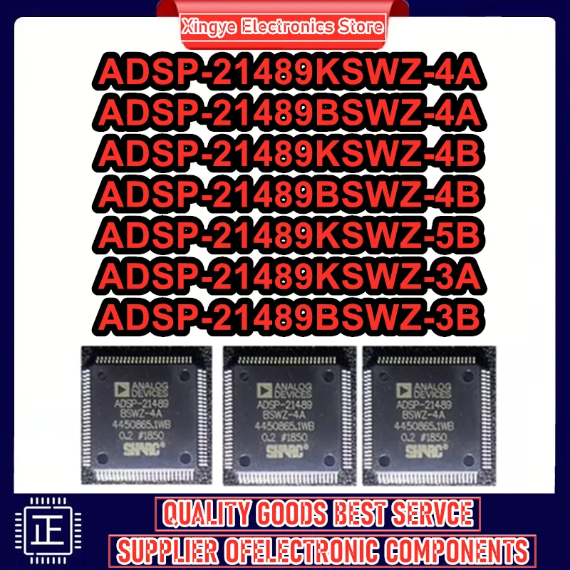 adsp-21489kswz-4a-adsp-21489bswz-4a-adsp-21489kswz-4b-adsp-21489bswz-4b-adsp-21489kswz-5b-adsp-21489kswz-3a-adsp-21489bswz-3b