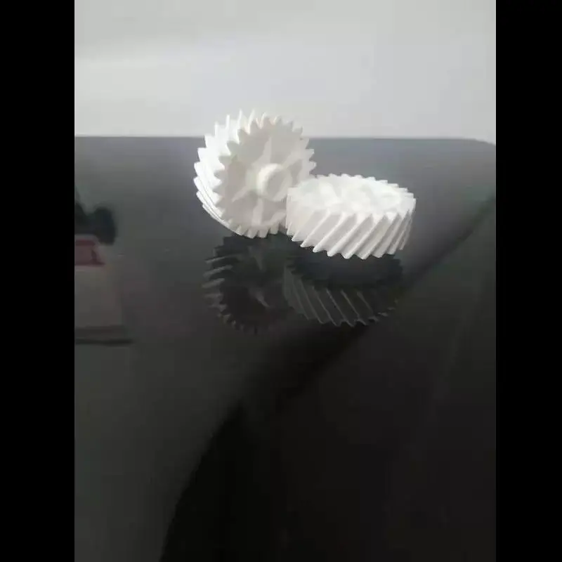 327F2122501 for Fuji 350/370 Frontier Minilab GEAR