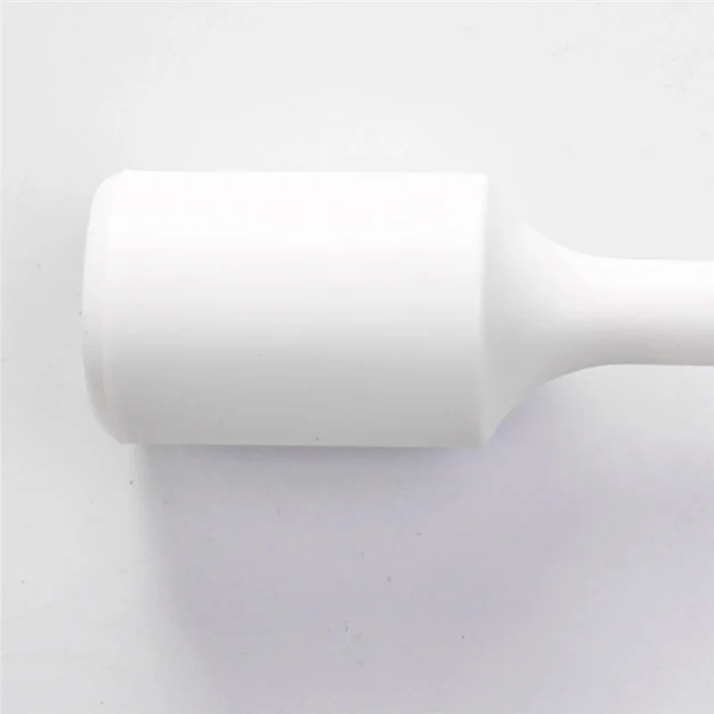 

RALCA-Ceiling Mounted E27 Hanging Lamp Holder Silicone Base For LED Light Socket For Kitchen Dining Room Pendant Lamp Pedestal B