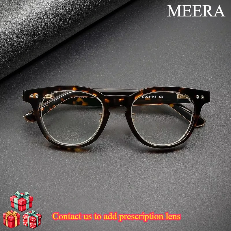 npi02-montatura-per-occhiali-vintage-unisex-in-acetato-con-motivo-patchwork-produzione-all'ingrosso-dalla-fabbrica-di-shenzhen