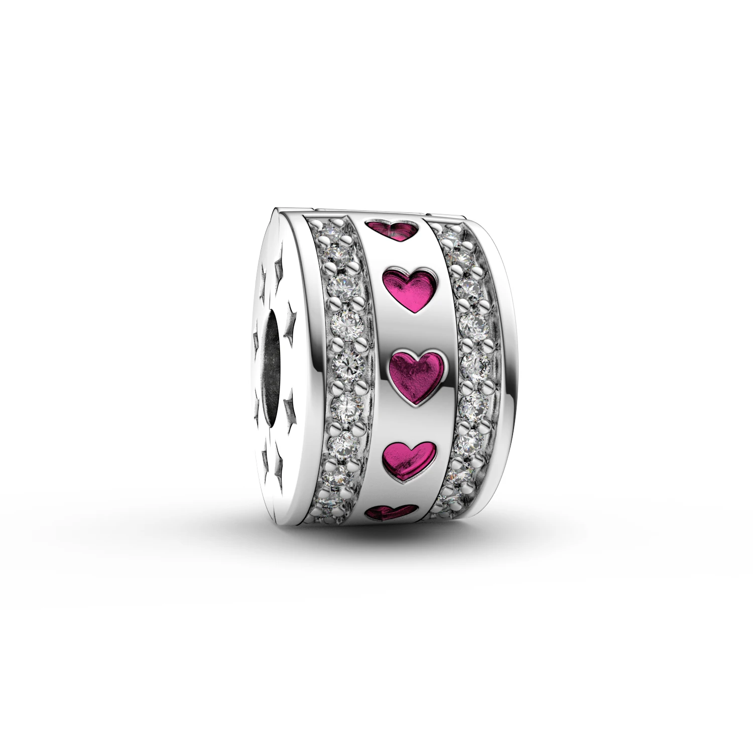 Manyilus S925 Silber Libelle Grüner Kristall Charm für Original Armband Natur Flügel Schmuck Anhänger DIY Elegantes Sommergeschenk – Detail 6