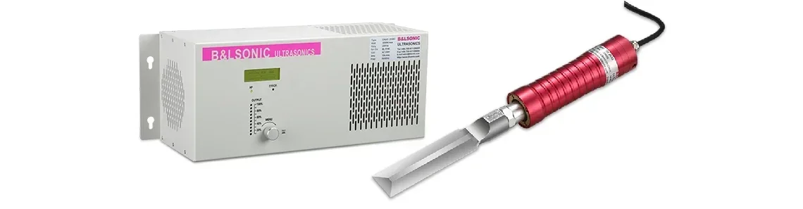 

Hot knife cutter handhold ultrasonic first-class cuter for every Occasion Hot sales