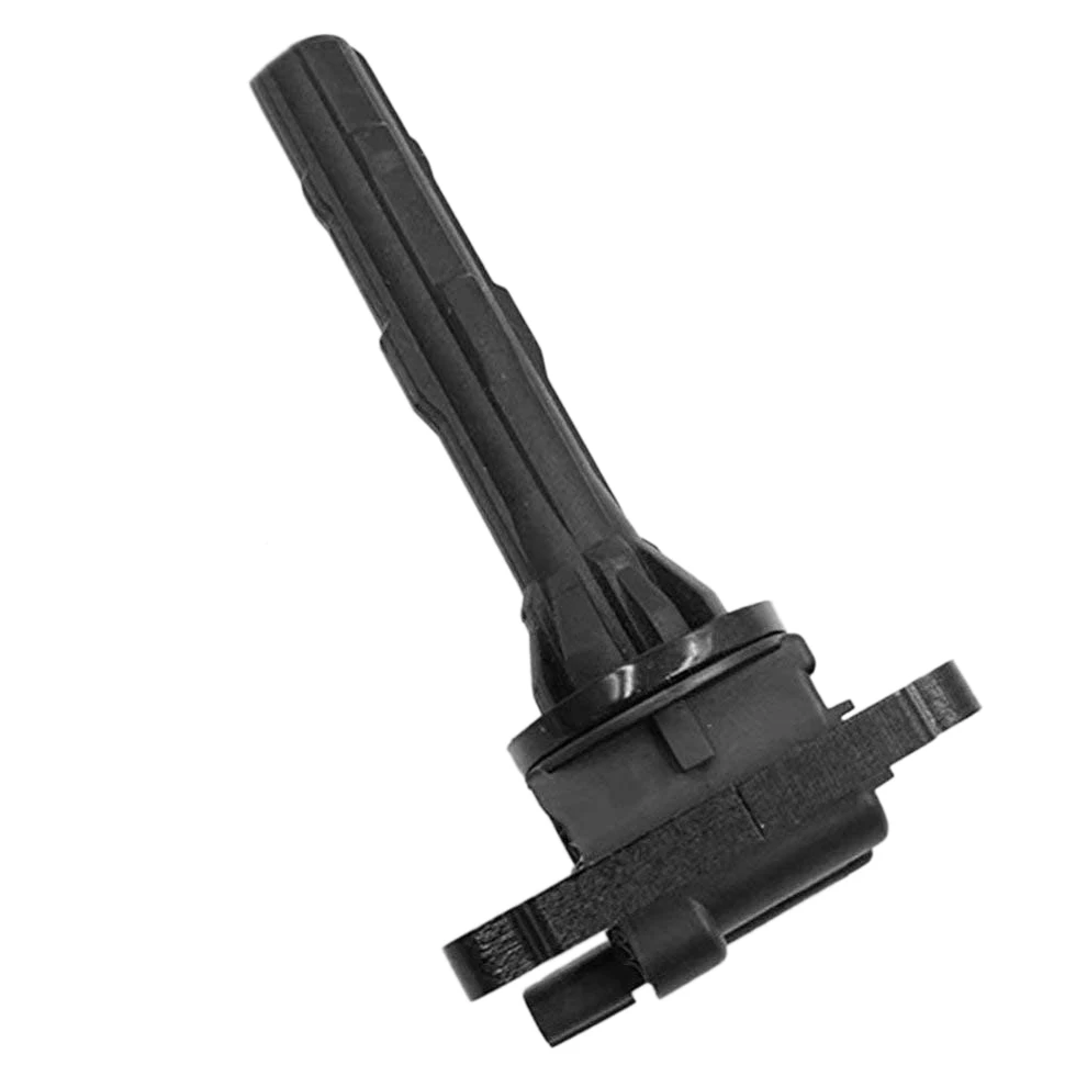 

Ignition Coil for Daihatsu Copen Sirion Extol Part Number