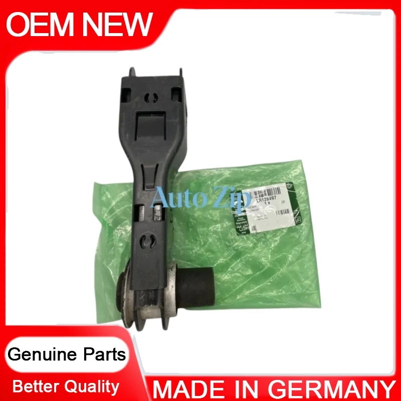 GENUINE Rear Control Arm Kit For Jaguar F-PACE X761 For RANGE ROVER VELAR LR128496 LR128497 LR090537 LR090538 T4A13725 T4A13726