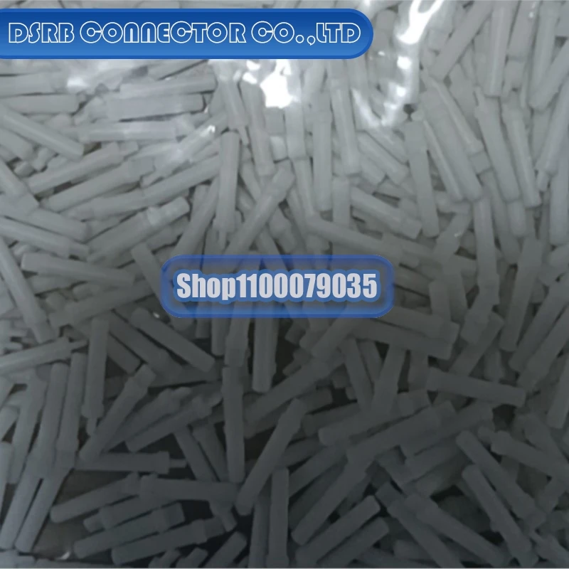 50pcs/lot 776364-1 AW12P SS24M1F WP-4P 1355081-1 1544332-1 173851-1