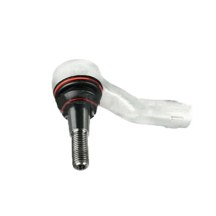 

Автомобильные детали Внешний шаровой шарнир LR059261