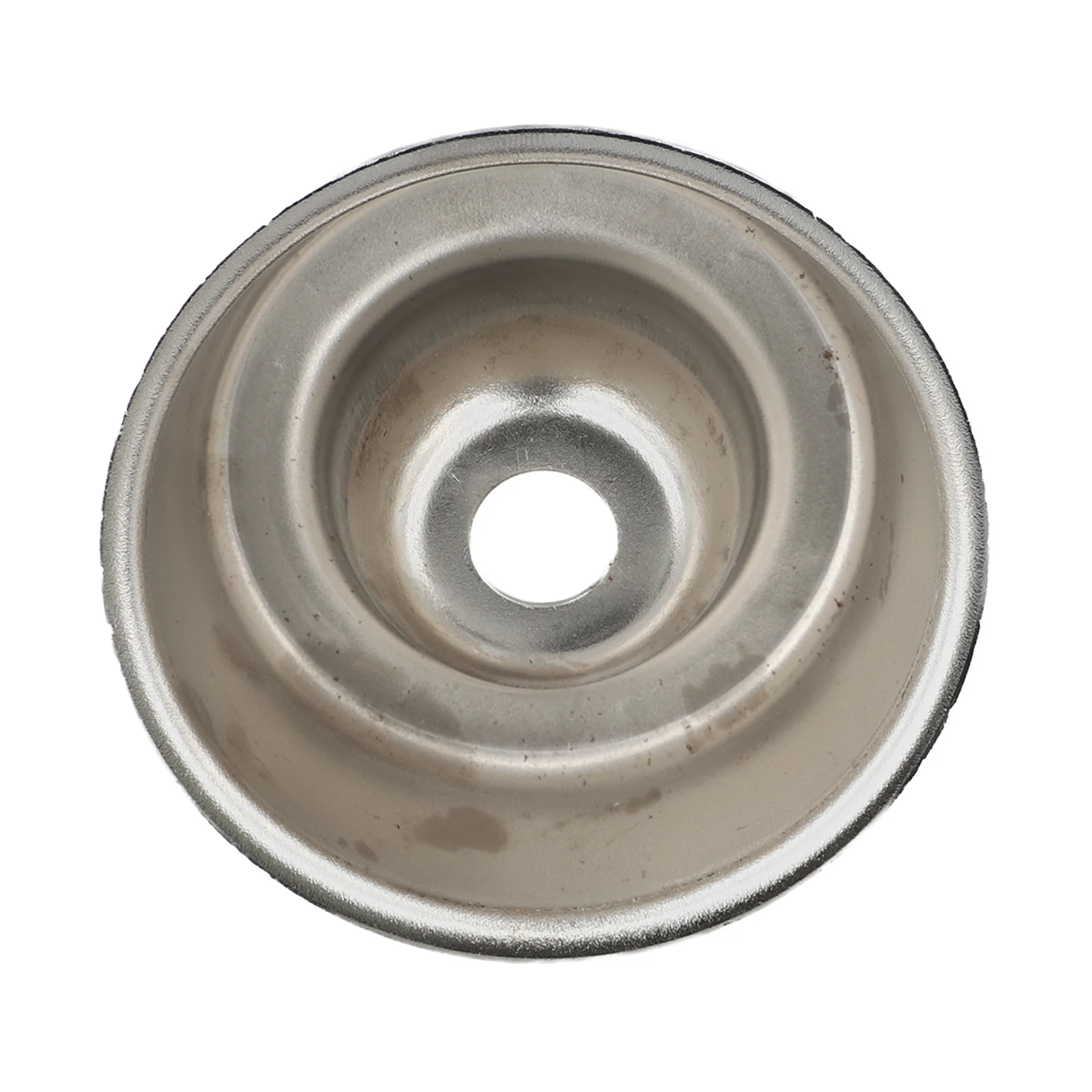 Blade Fixing Hardware Set with Collar Nuts Thrust Washer and Rider Plate for FS80 FS85 FS90 FR85 FR480 Applications
