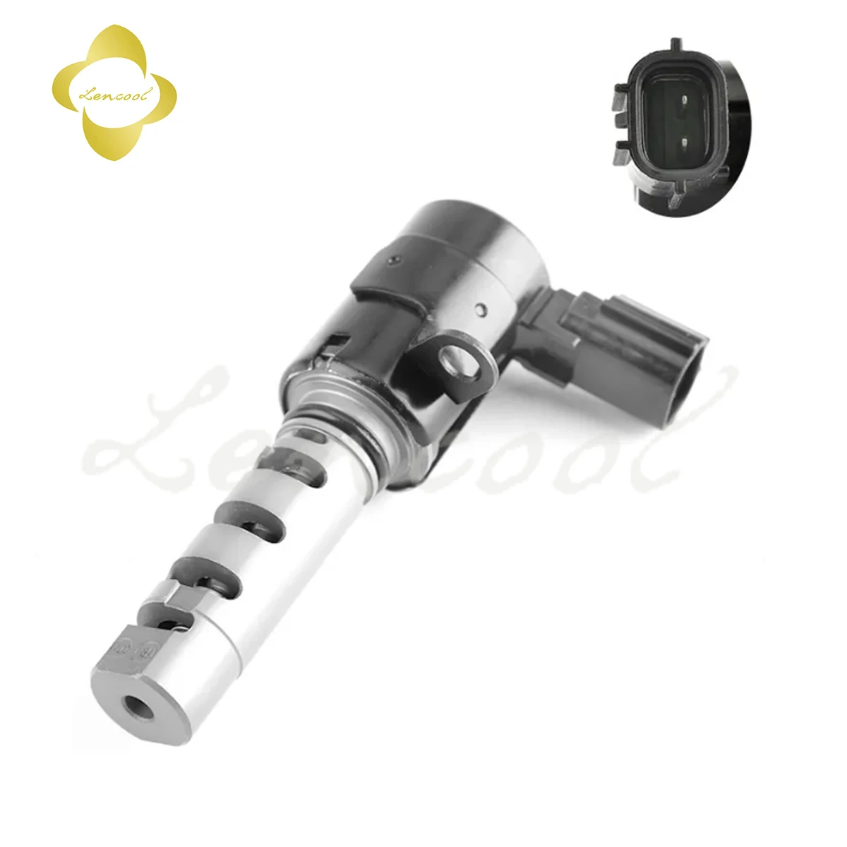 

VVT Valve Control Solenoid For KIA RIO Hyundai Accent Verna Avante XD 24355-26703 2435526703 2435526710 24355-26710 24355267032