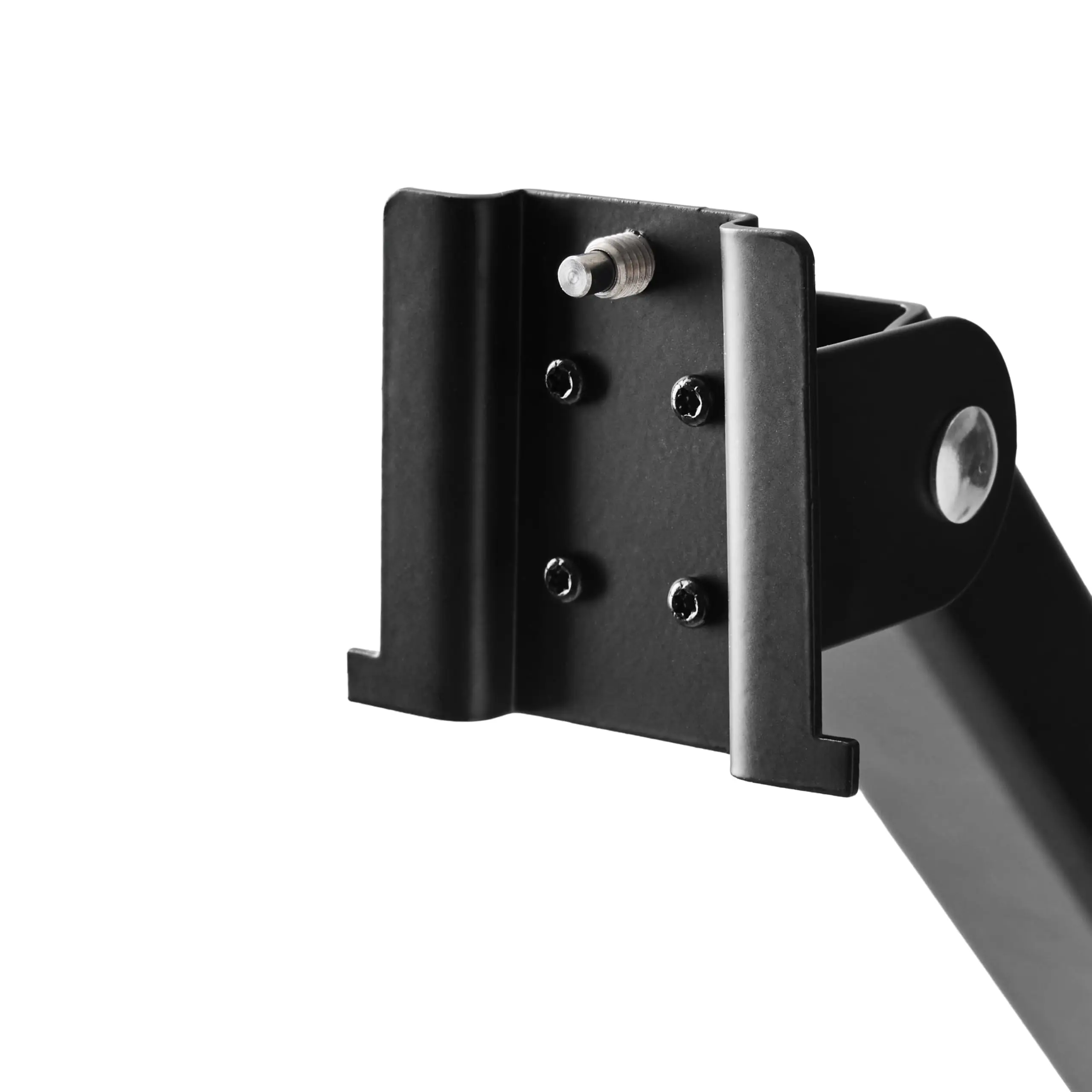 amaran Verge Stand Adapter for amaran Verge or Verge Max with Standard 5/8 Baby pin