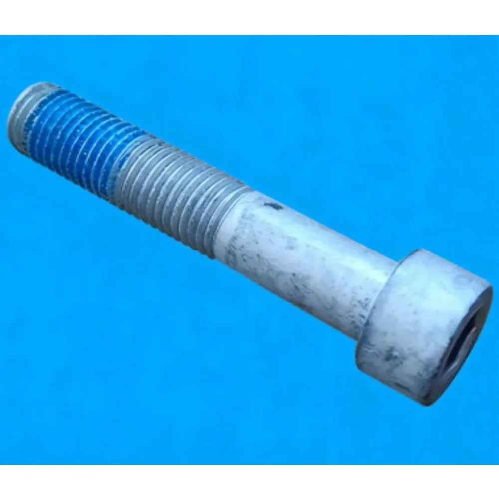 

Болты крепления полуоси, внутренние болты шаровой опоры, фиксирующие уплотнительные прокладки, 1 шт. для BYD S6, S7, Song, M6, SongMAX, DonDM, абсолютно новые