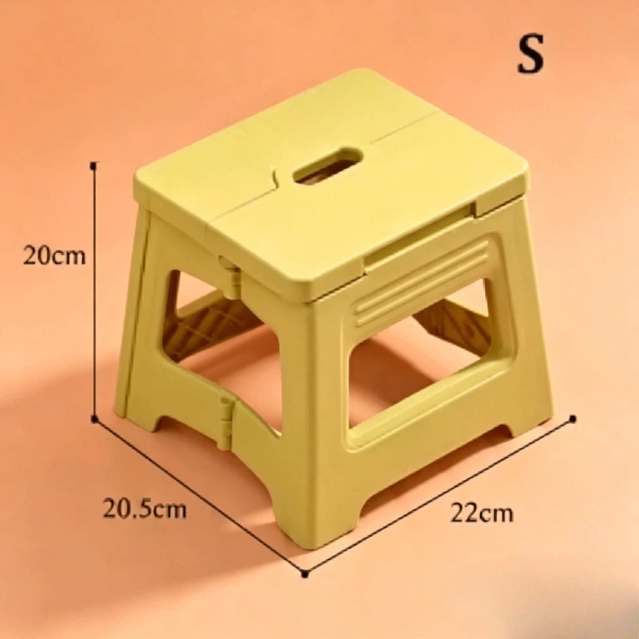 cadeira-dobravel-leve-com-design-integrado-reforcado-portatil-para-acampamento-pesca-casa-e-viagem