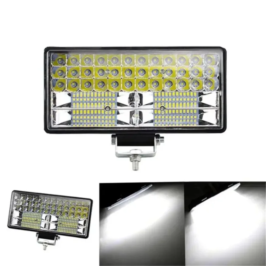 barra-de-luz-led-de-8-polegadas-252w-ponto-de-luz-de-trabalho-off-road-4x4-barra-de-led-adequada-para-caminhao-suv-4wd-barco-atv-jeep-trator-farois-12v-24v