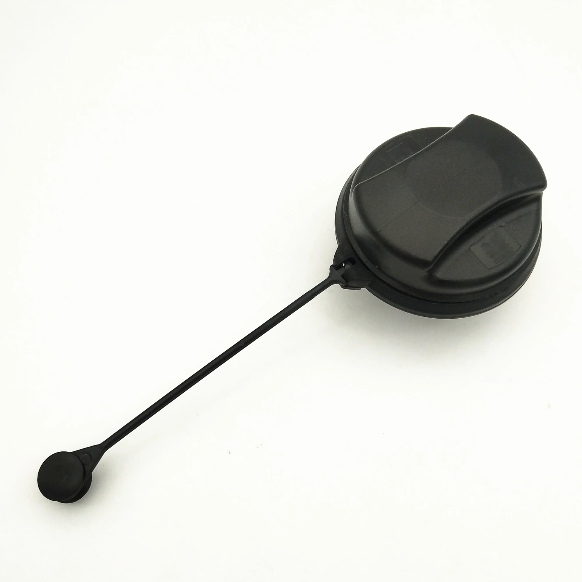 

Оригинальная крышка топливного бака для Cruze Lacrosse Gl8s Opel Insignia Astra Oem #13498955