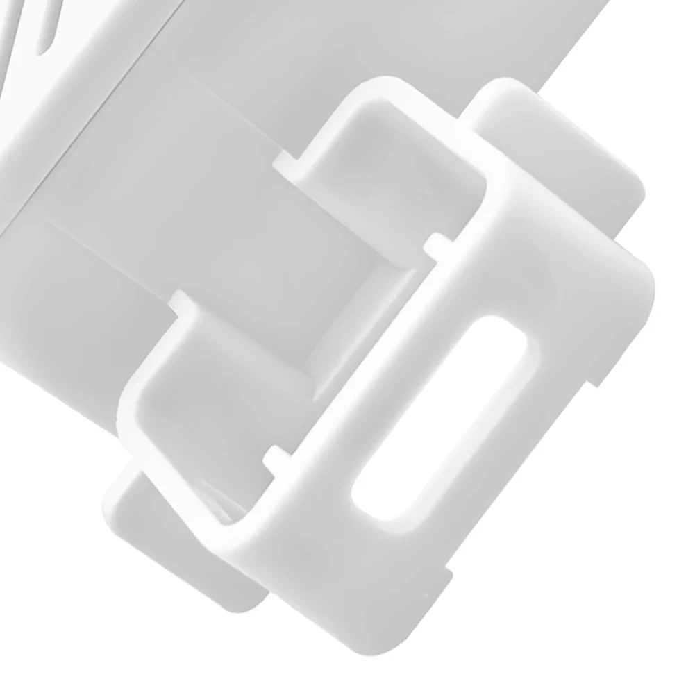 Cleaning Efficiency for boost Robot Vacuum Filter For Daily Home Sanitation Tool-free Installation Seamless Device Integration