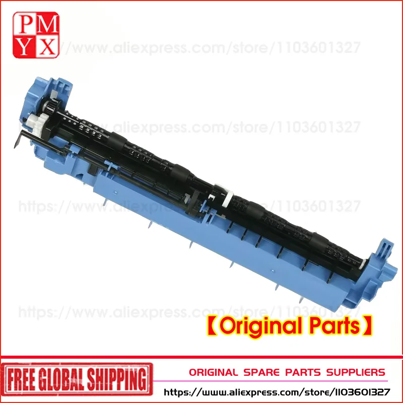 

Крышка фьюзера для Brother HL-2320 2340 2360 2380 MFC 2700 2740 7180 7380 DCP2520 7080 7180, детали принтера LY 9136001 детали принтера
