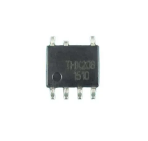 THX208Q THX208 THX208Q Brand-new SOP-6 New original 208Q Integrated circuit THX 208Q