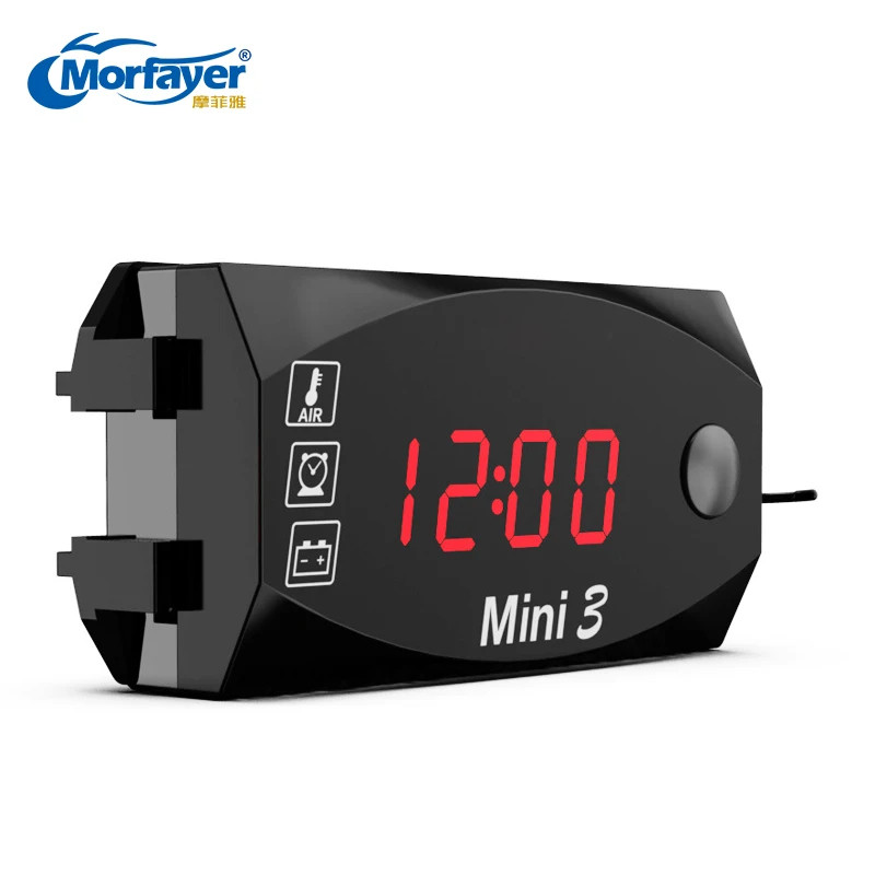 yZ[zI[goCpfW^Lu[VQ[W,tfBXvC,d,x,XPW[,ǂݏo,3 in 1